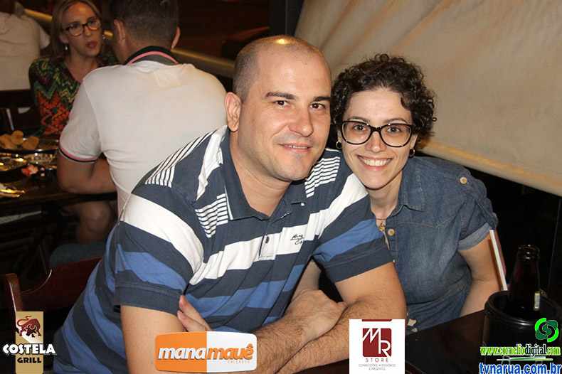 IMG_6693.jpg