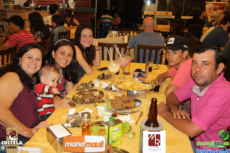 IMG_6713.jpg