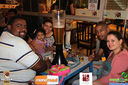 IMG_6683.jpg