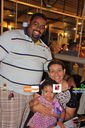 IMG_6685.jpg
