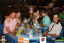 IMG_6686.jpg