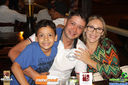 IMG_6689.jpg