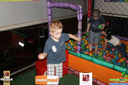 IMG_6695.jpg