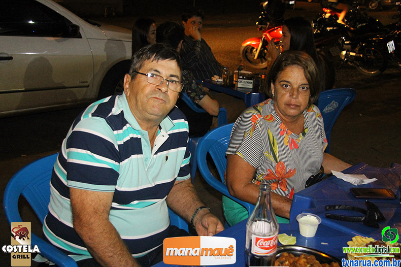IMG_4187.jpg