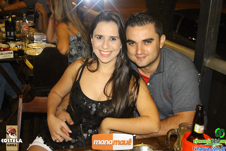 IMG_4214.jpg