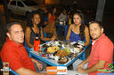 IMG_4191.jpg