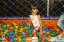 IMG_4217.jpg
