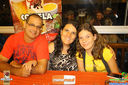 IMG_4230.jpg