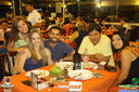 IMG_4237.jpg
