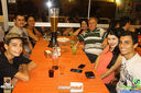 IMG_4248.jpg