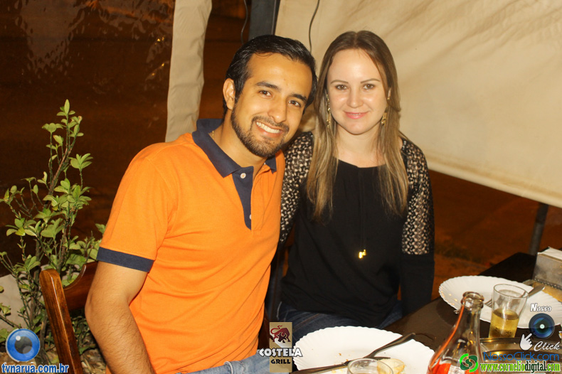 IMG_5906.jpg