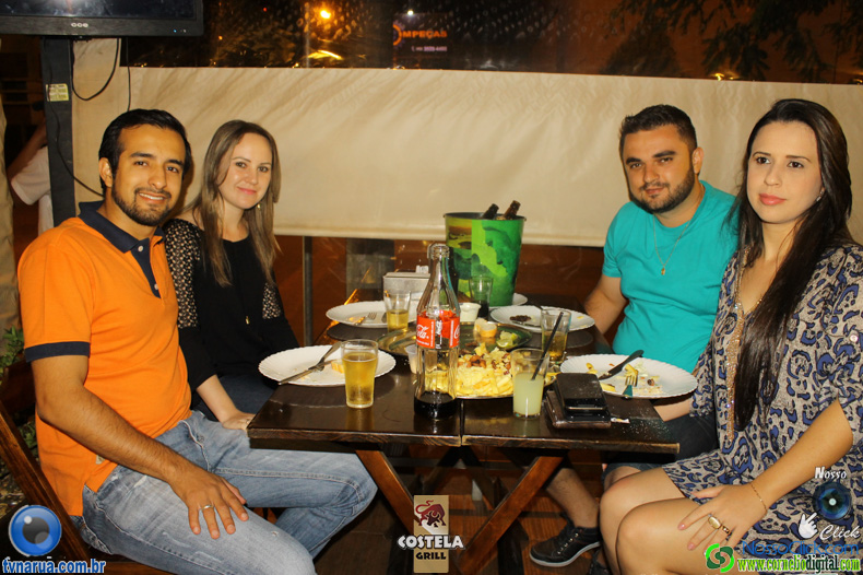 IMG_5909.jpg