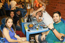 IMG_5896.jpg
