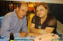 IMG_5904.jpg