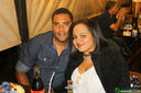 IMG_5905.jpg