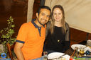 IMG_5906.jpg