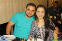 IMG_5907.jpg