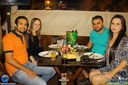 IMG_5909.jpg