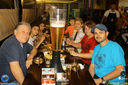 IMG_5910.jpg