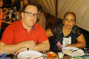 IMG_5911.jpg