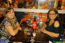 IMG_5915.jpg