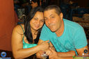 IMG_5918.jpg