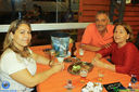 IMG_5921.jpg
