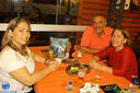 IMG_5922.jpg