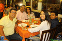 IMG_5923.jpg