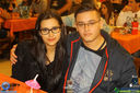 IMG_5938.jpg