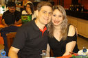 IMG_5940.jpg