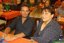 IMG_5943.jpg