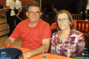IMG_5946.jpg