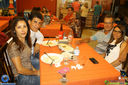 IMG_5947.jpg