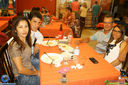 IMG_5948.jpg