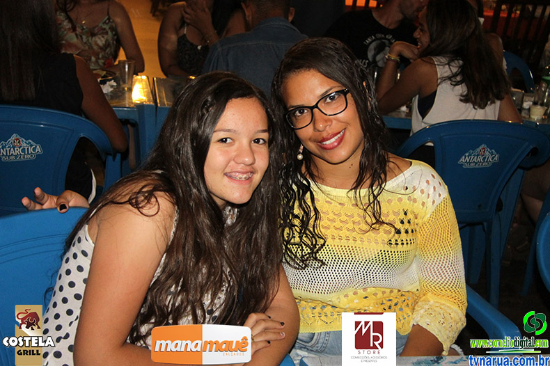 IMG_6868.jpg