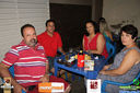 IMG_6839.jpg