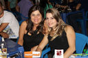 IMG_6843.jpg
