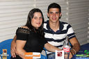 IMG_6847.jpg