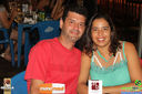 IMG_6852.jpg