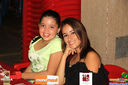 IMG_6854.jpg