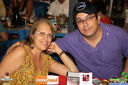 IMG_6862.jpg