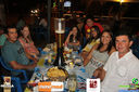 IMG_6866.jpg
