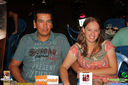 IMG_6867.jpg