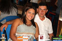 IMG_6869.jpg