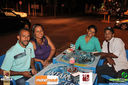 IMG_6871.jpg