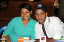 IMG_6873.jpg