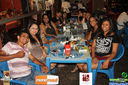 IMG_6879.jpg