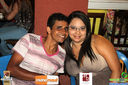 IMG_6881.jpg