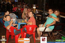 IMG_6899.jpg